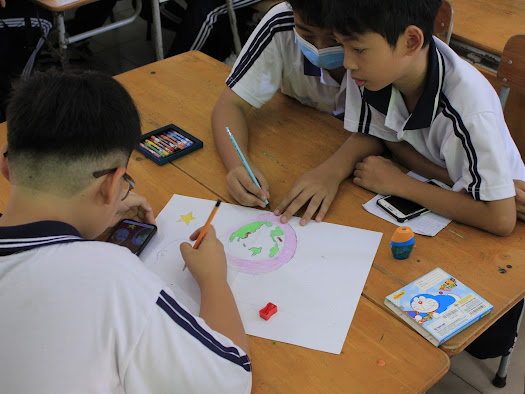 z4512851929394 9924e4bc8e278ce404f5225b2d14a872