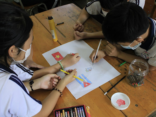 z4512851932545 240363245892d18baf6795873704fcc7