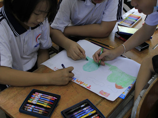 z4512851939161 60841359313e2eface168c1cf1e700d8