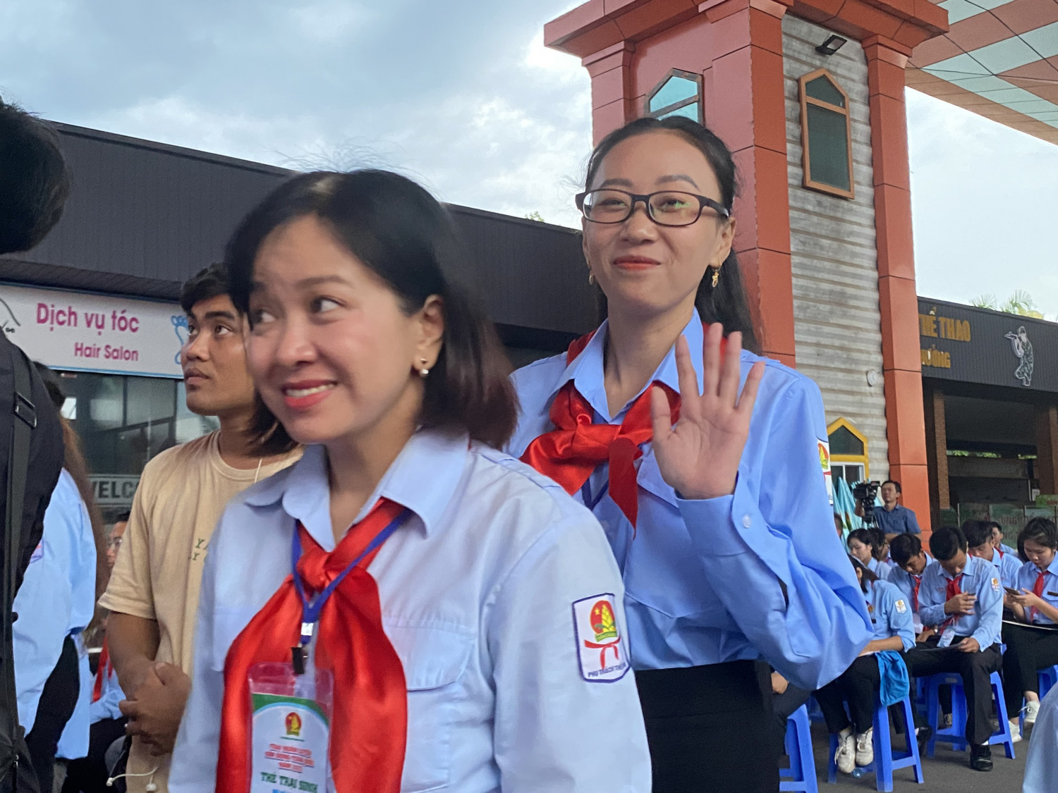 z4517347400327 89f4524a5cd8b91a7794a030dfd5e7e3