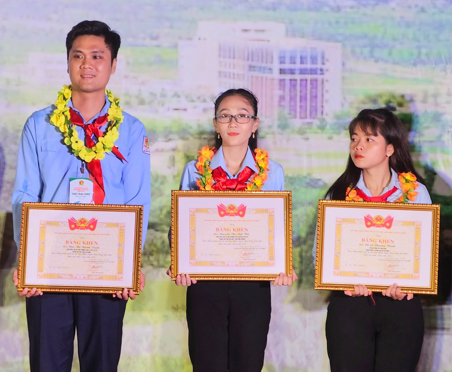 z4517347405767 06e51ac3d8b9c0bcef9e0a097a8316b7