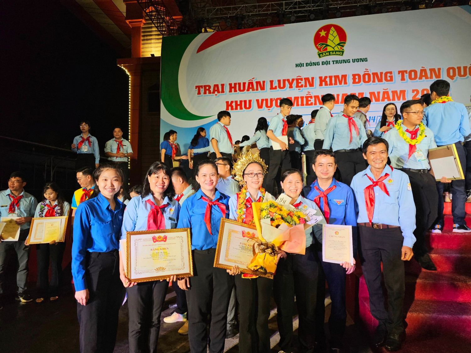 z4517347408954 f5b6f3f25e2ecf0cea46defc48cfa3b4