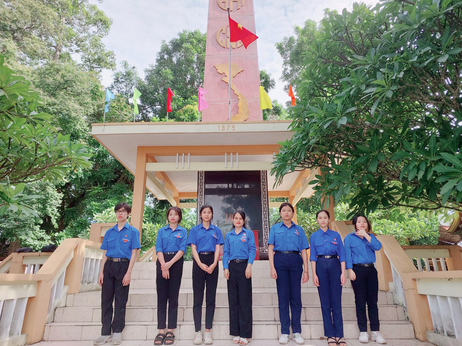 z4545559126608 5c87301d57803587f20d0256c6eb6ffc