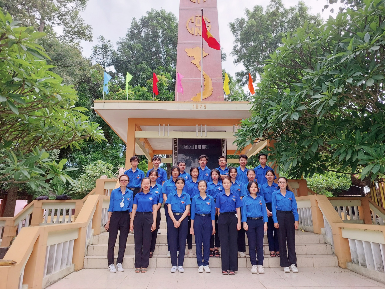 z4545559138829 f6e0ae6ec52a19f157db2a26b38dc220