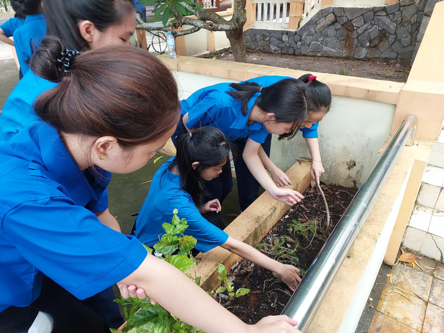 z4545559140617 26c5ec6337358bd51962990ffdd9645f