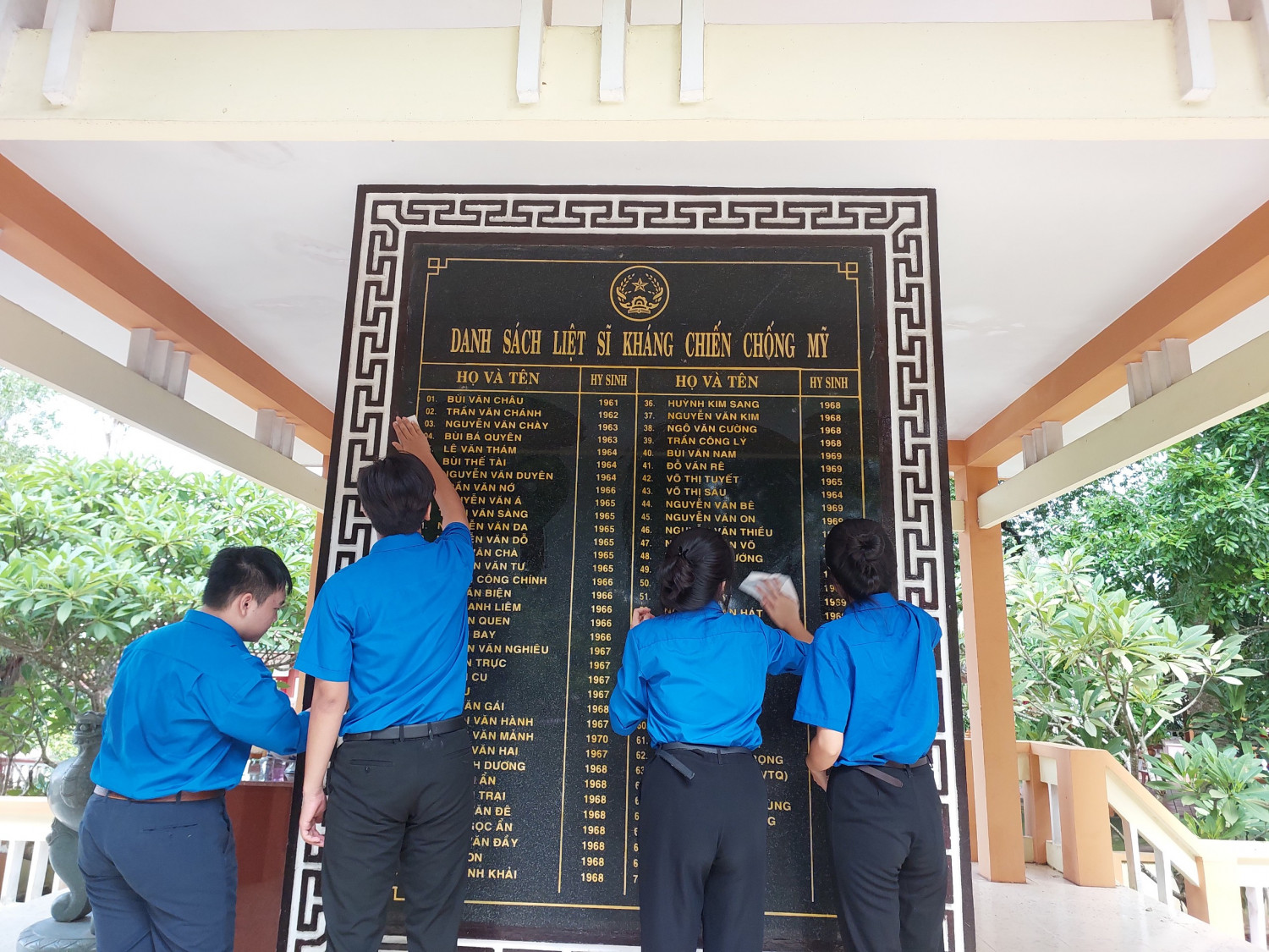 z4545559146874 c081efa73f27cad6d646328d7cdb2ae3