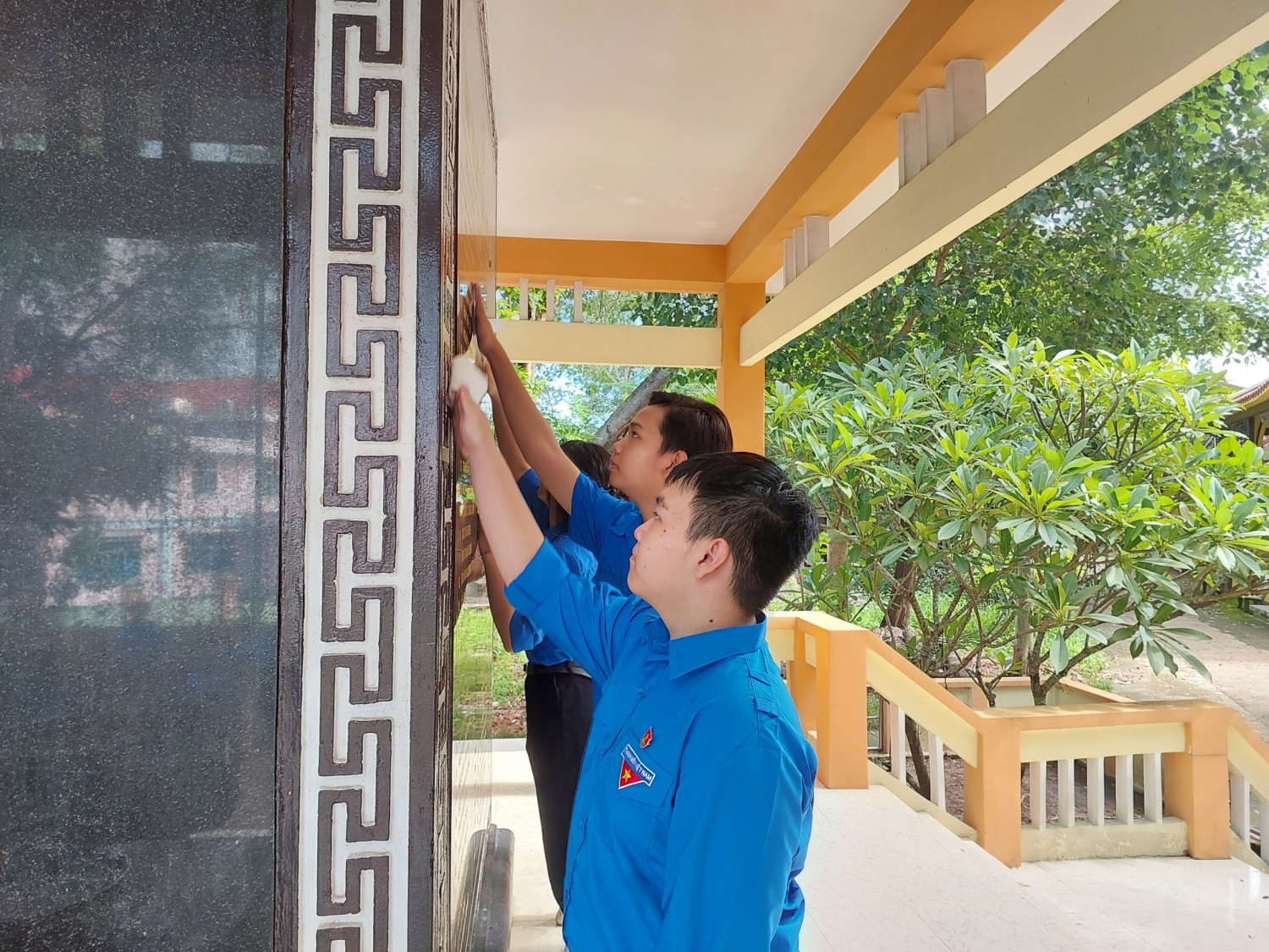 z4545559150607 41bd670444f35cc95146cc72ead96522