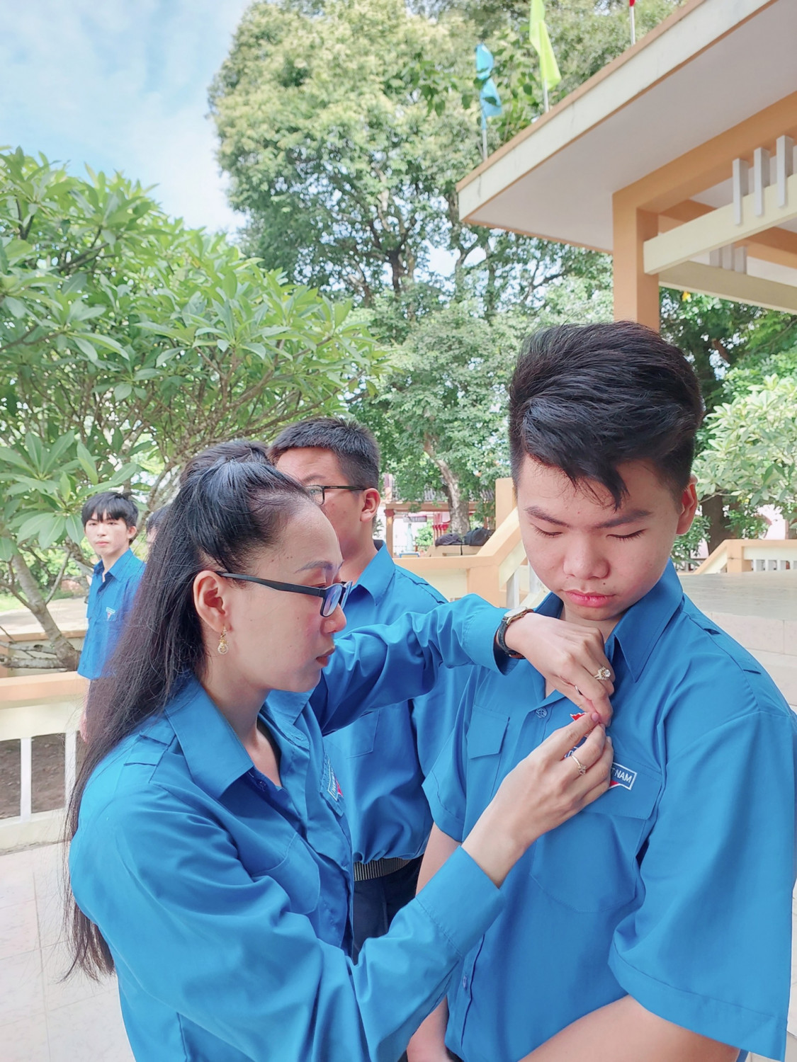 z4545559156421 af6fff962d5b295a3e522b9bb32d0c80