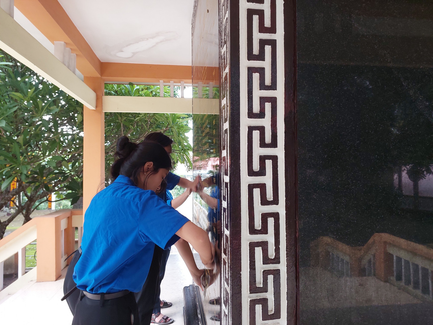 z4545559160220 3c929613072a832ac99503a413dca3ef