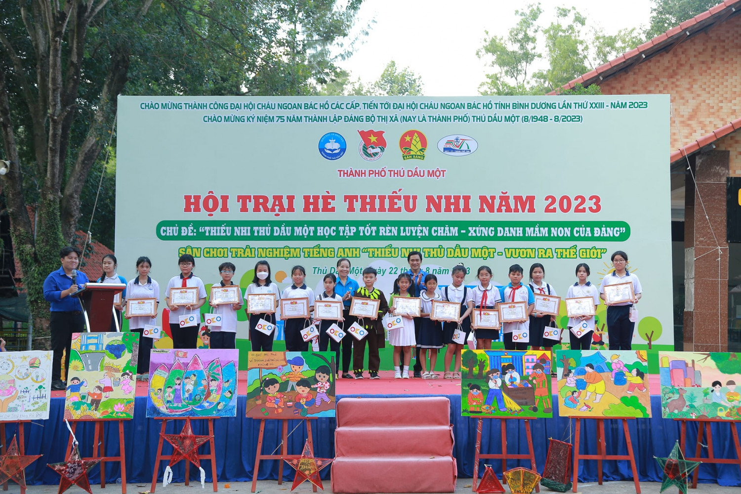 369599640 984802812785692 1908035682515519183 n