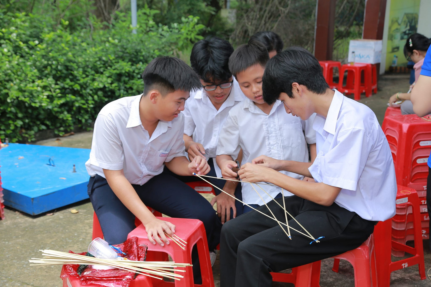 369637909 984800592785914 2695733130267476947 n