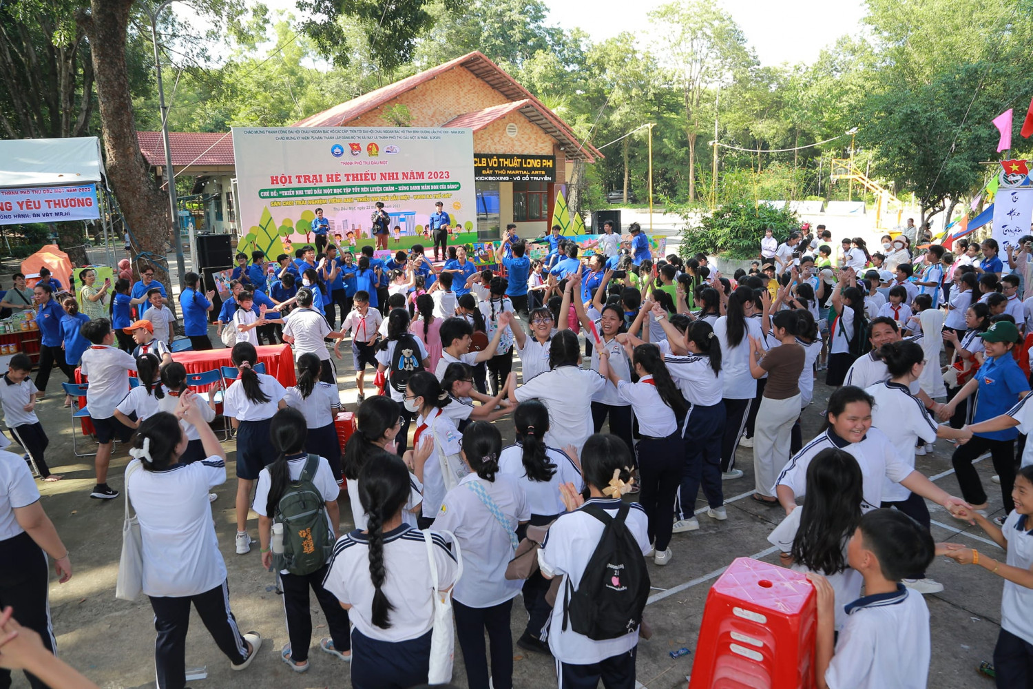 369638889 984802259452414 4350340708376072085 n