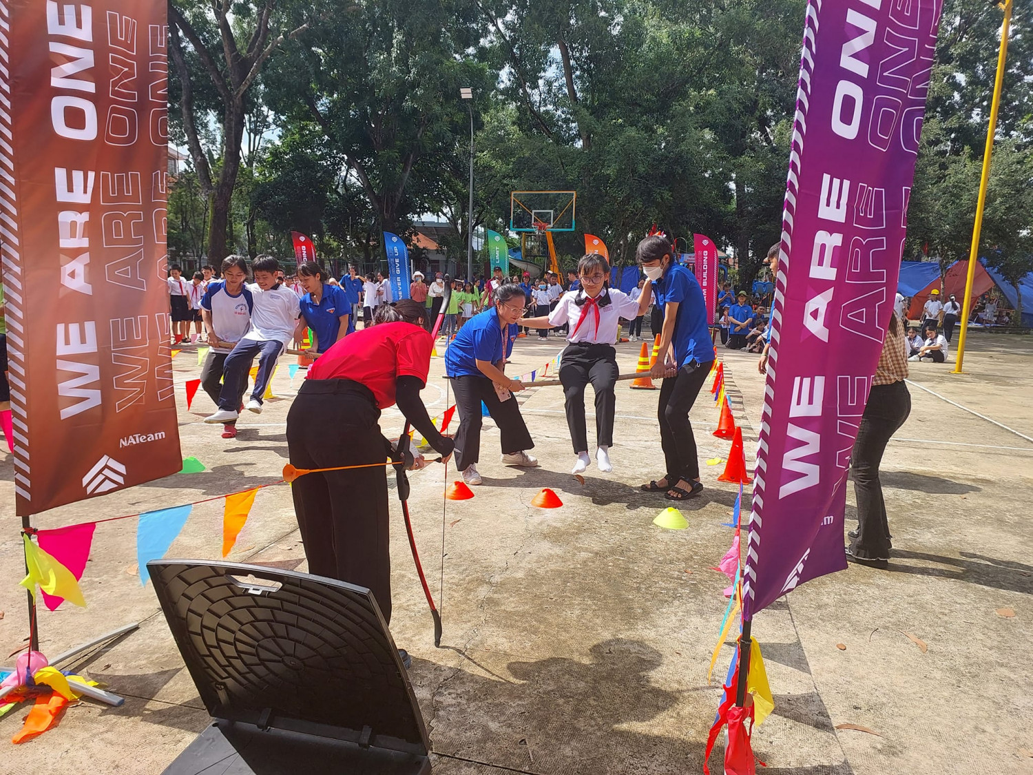 369638892 984802142785759 6328355145954454487 n