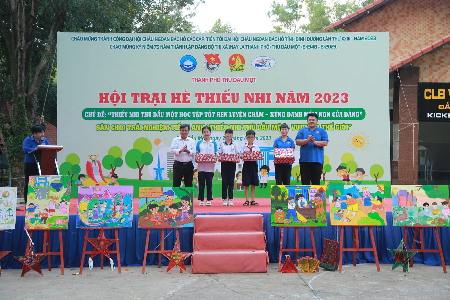 369639971 984802796119027 5364226335285725450 n