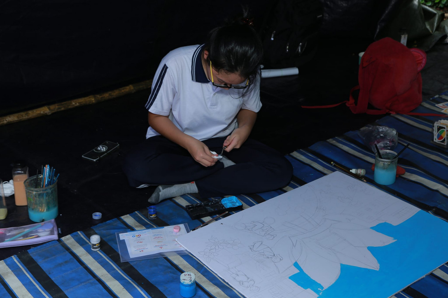 369642698 984802319452408 216608334987016225 n