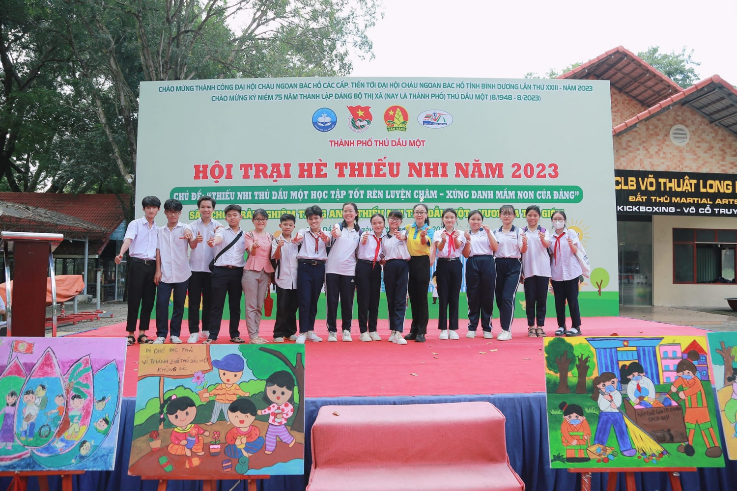 369649781 984800122785961 299213731132496812 n