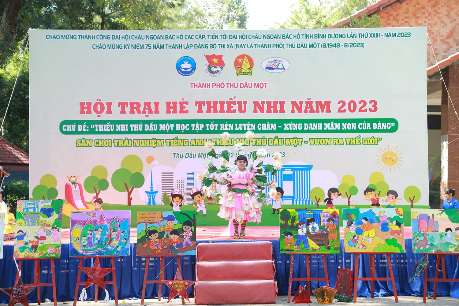 369655258 984802226119084 880353721378683719 n