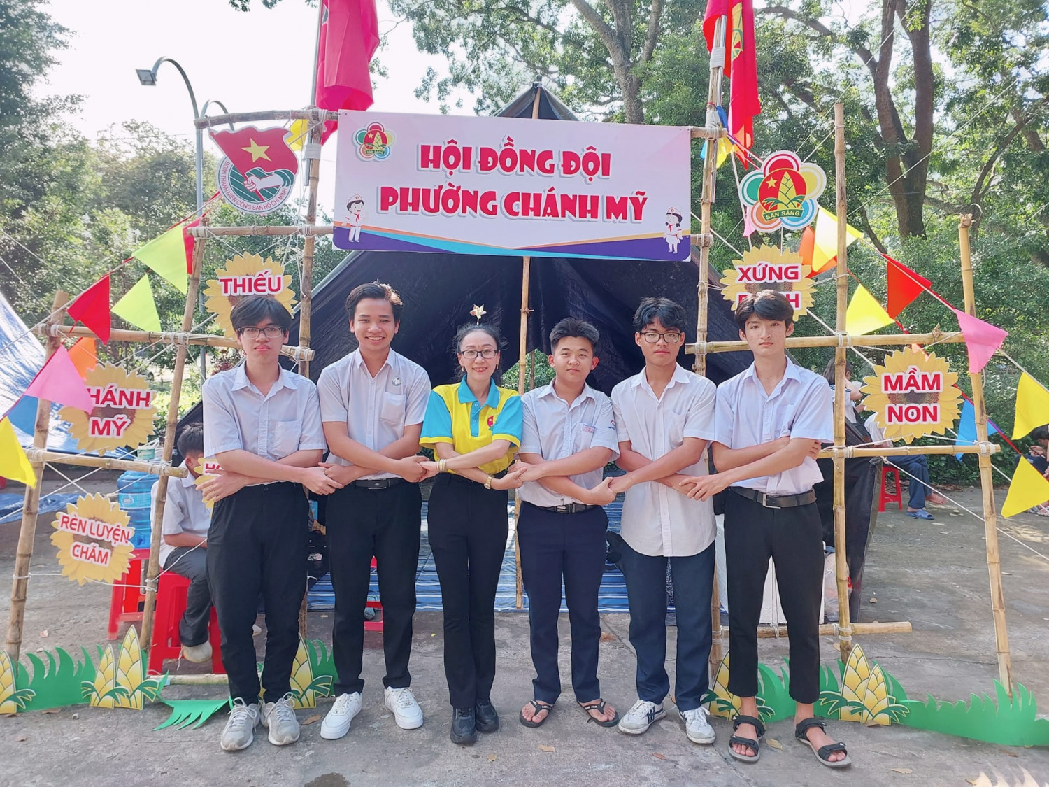 369680372 984800199452620 5895978583377954264 n