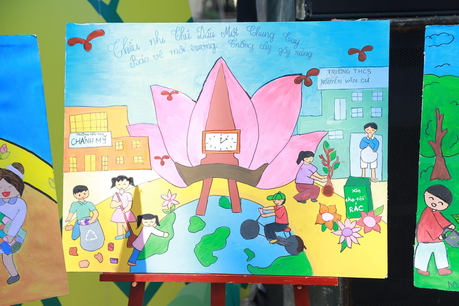 369682959 984802299452410 5930629558232424065 n