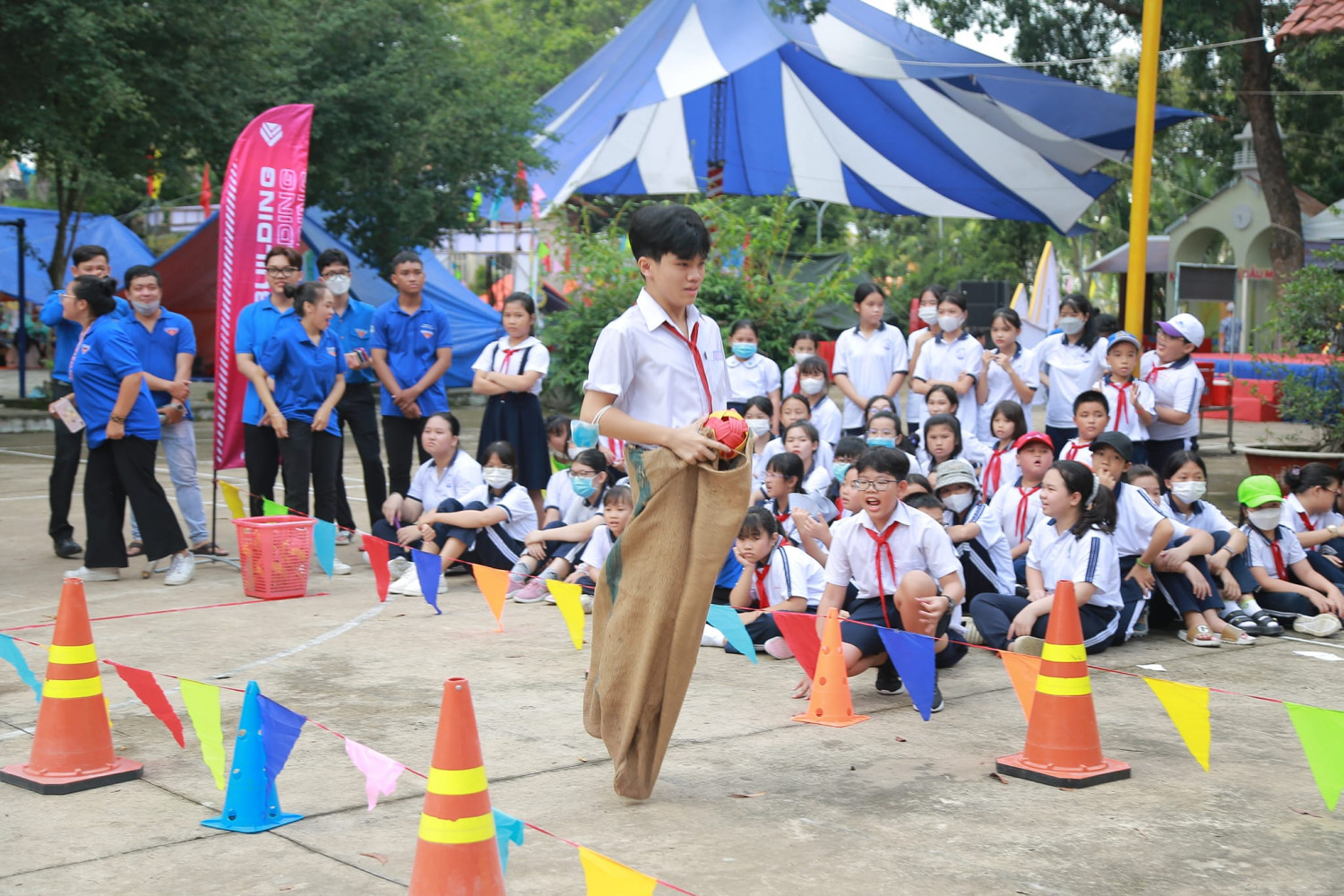 369775349 984802632785710 7321579601694857844 n