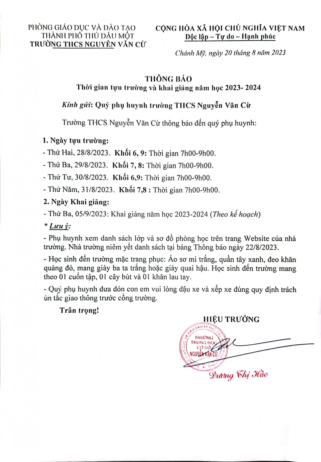 CamScanner 08 22 2023 12 18 1