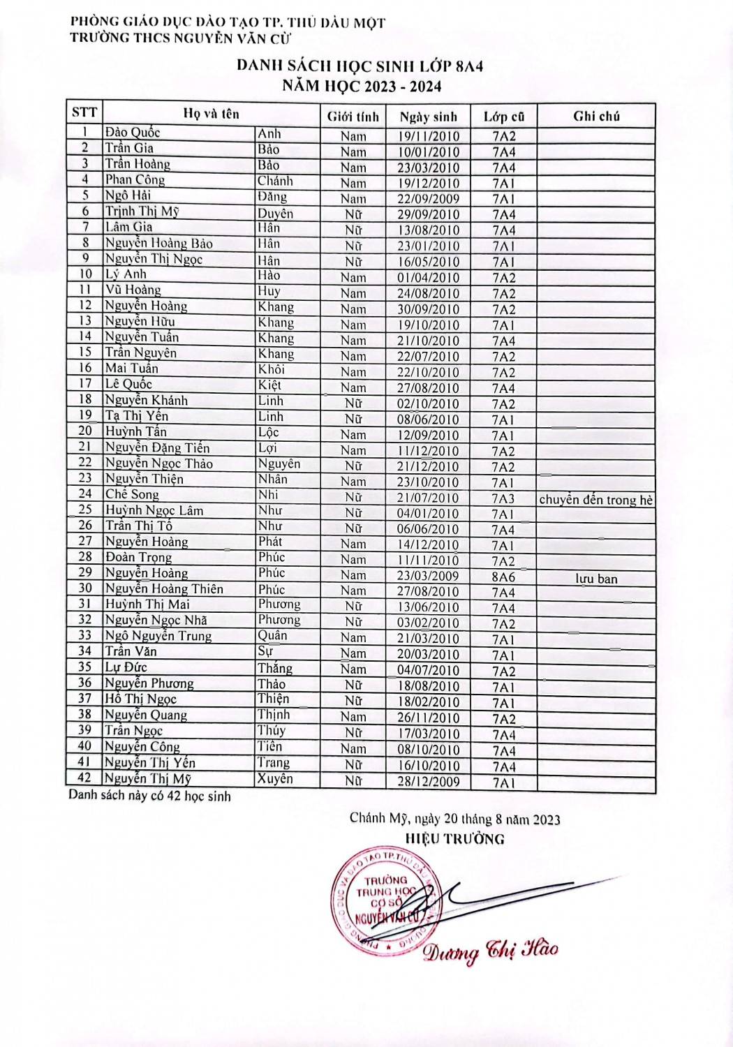 CamScanner 08 22 2023 12 18 12