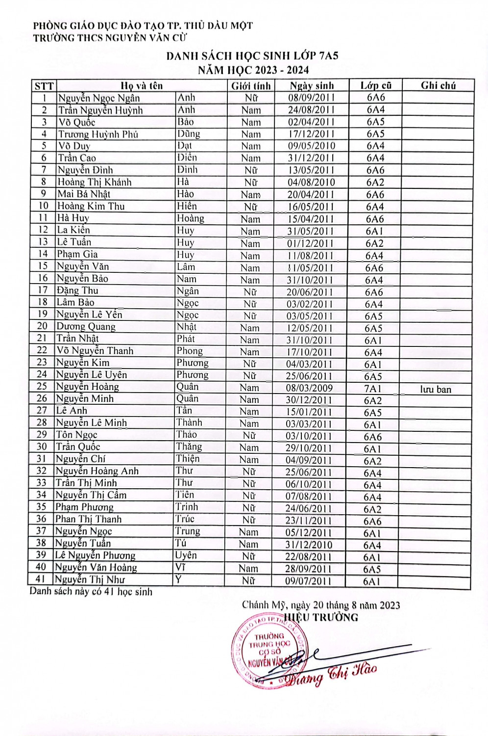 CamScanner 08 22 2023 12 18 13
