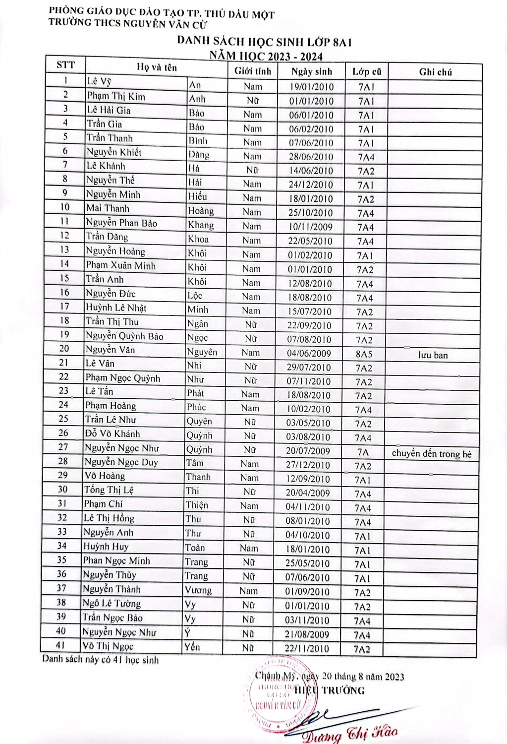 CamScanner 08 22 2023 12 18 15