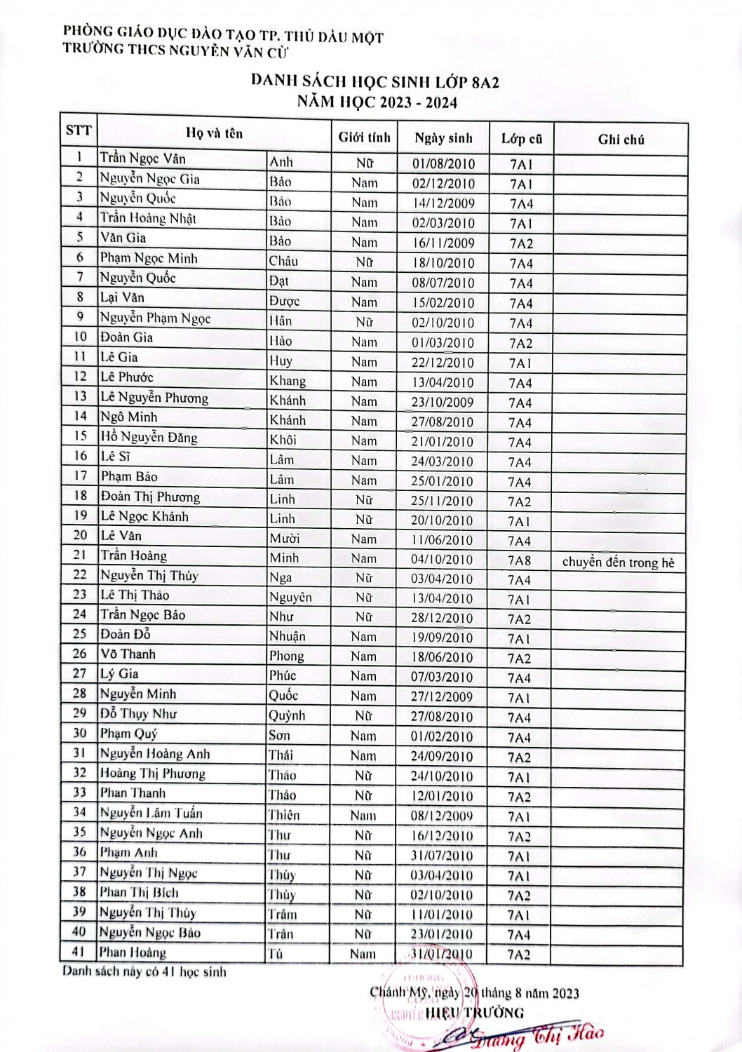 CamScanner 08 22 2023 12 18 16