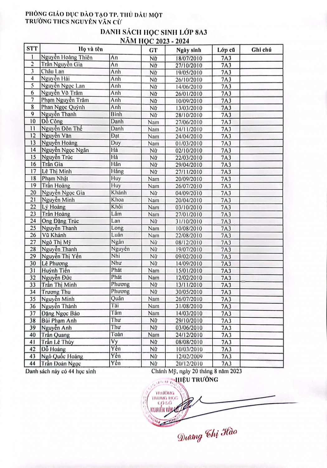 CamScanner 08 22 2023 12 18 17