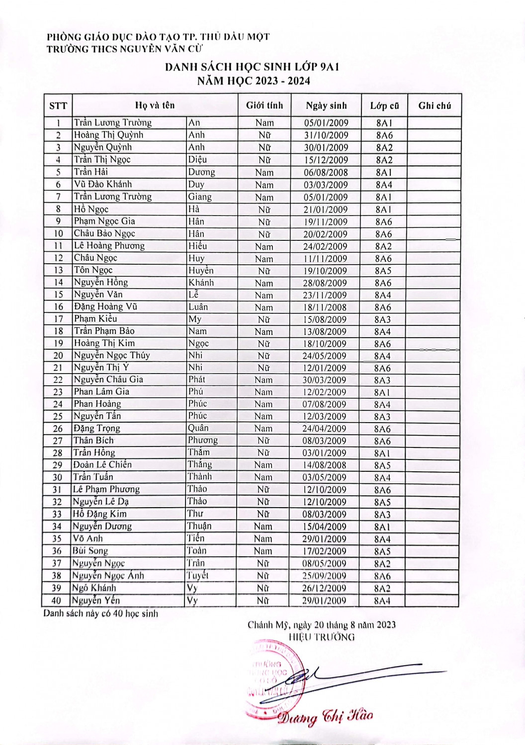 CamScanner 08 22 2023 12 18 18