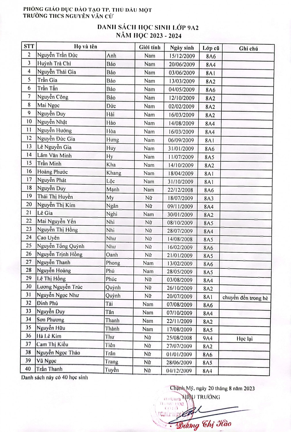 CamScanner 08 22 2023 12 18 19