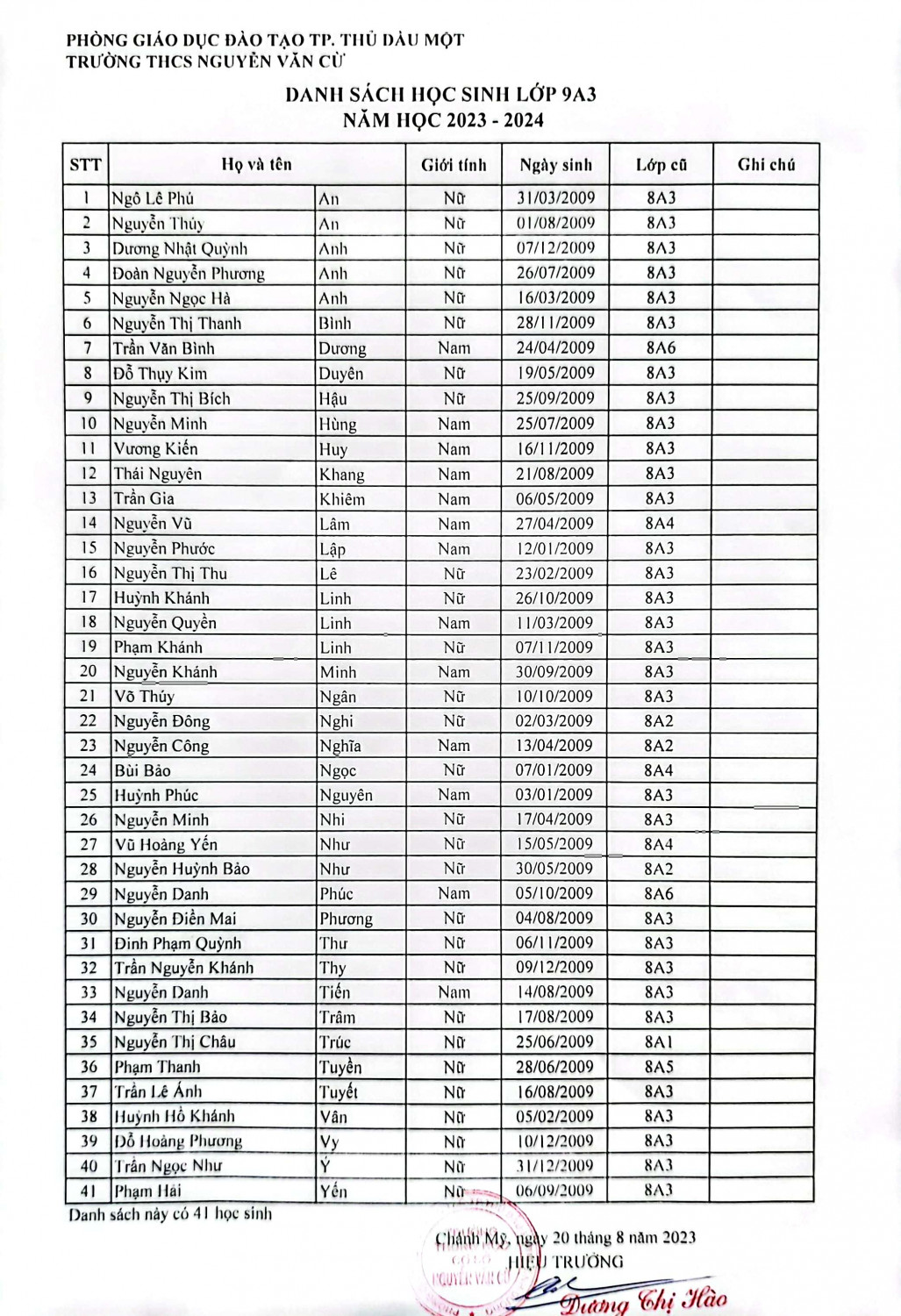 CamScanner 08 22 2023 12 18 20