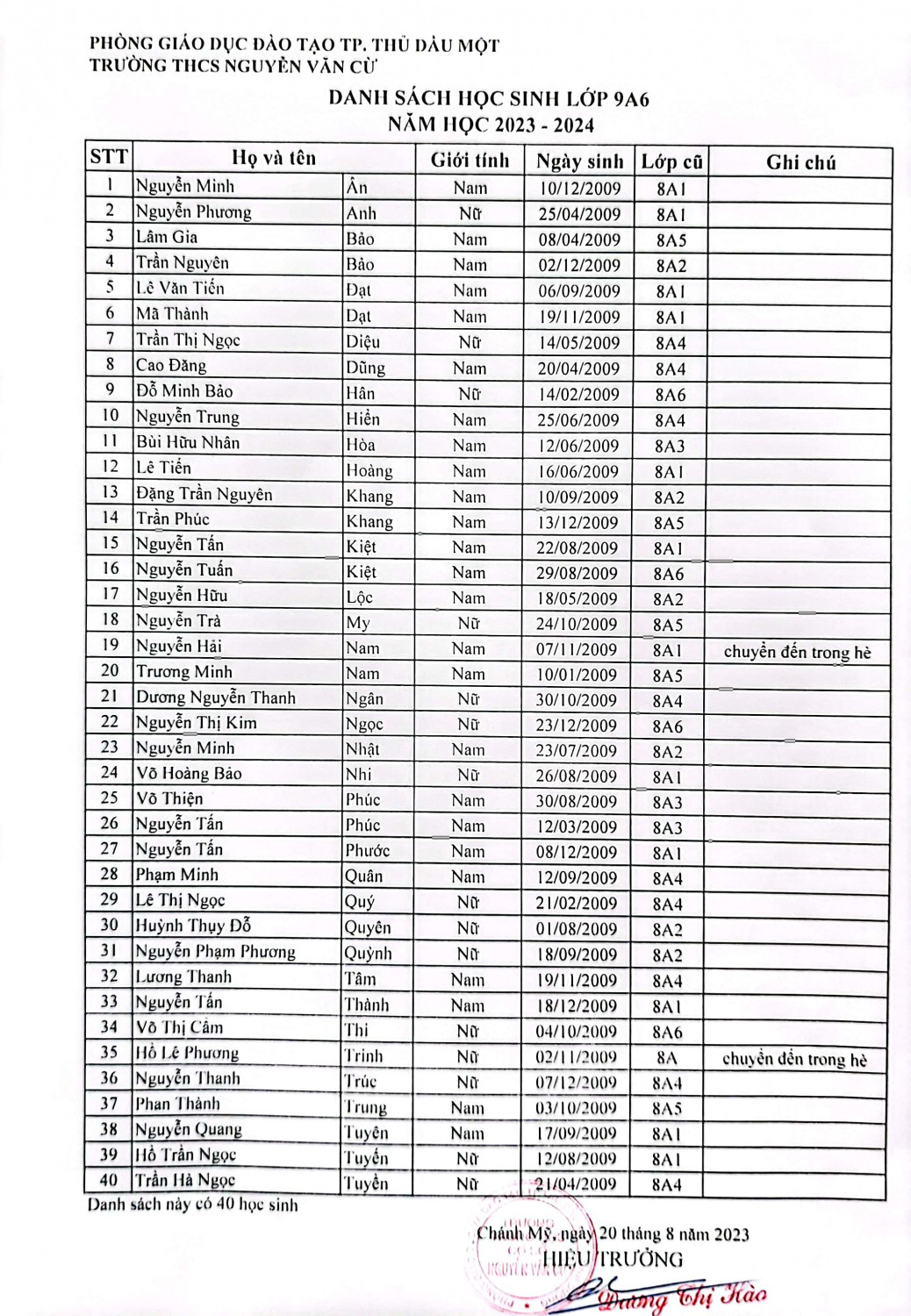 CamScanner 08 22 2023 12 18 23