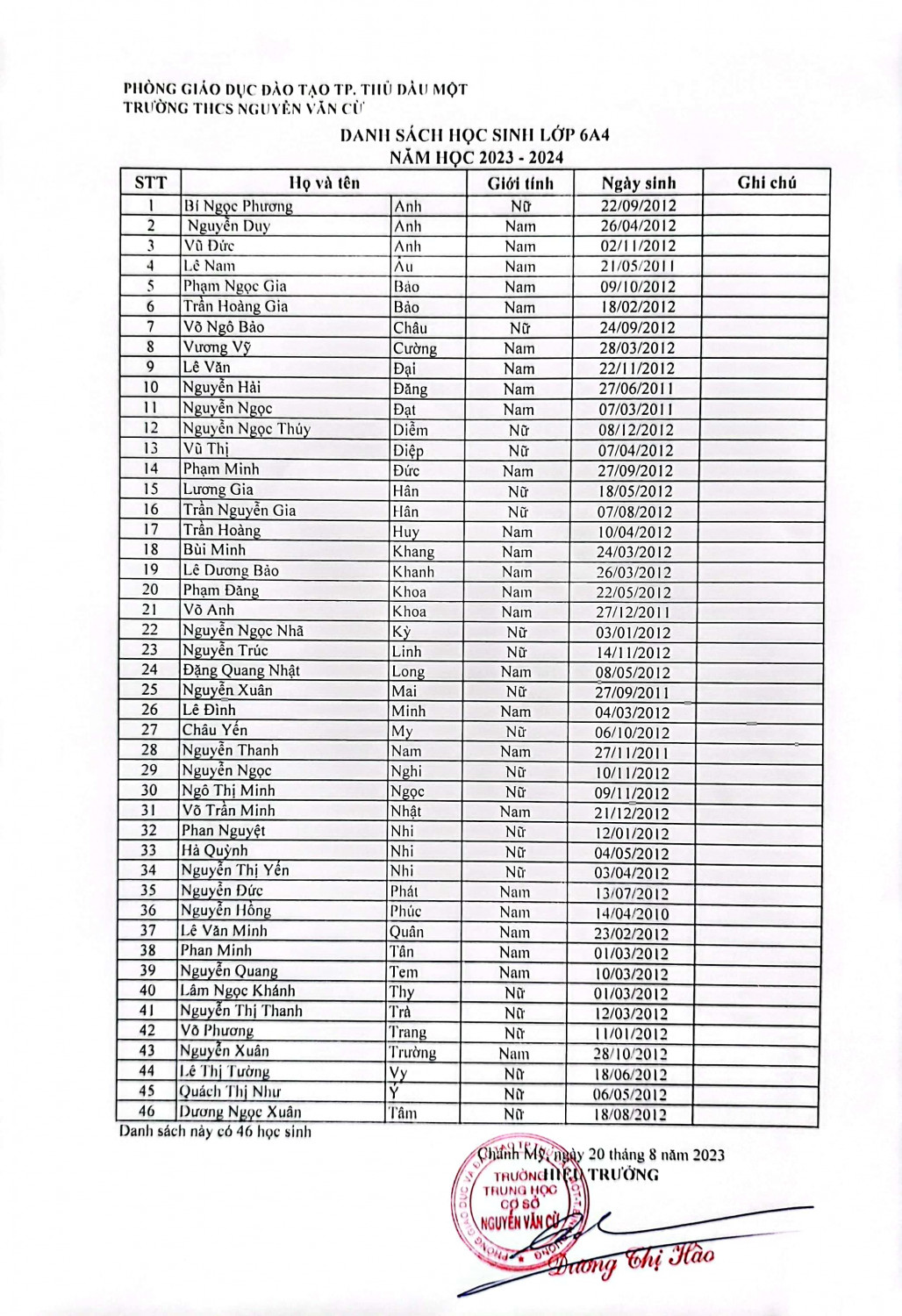 CamScanner 08 22 2023 12 18 5