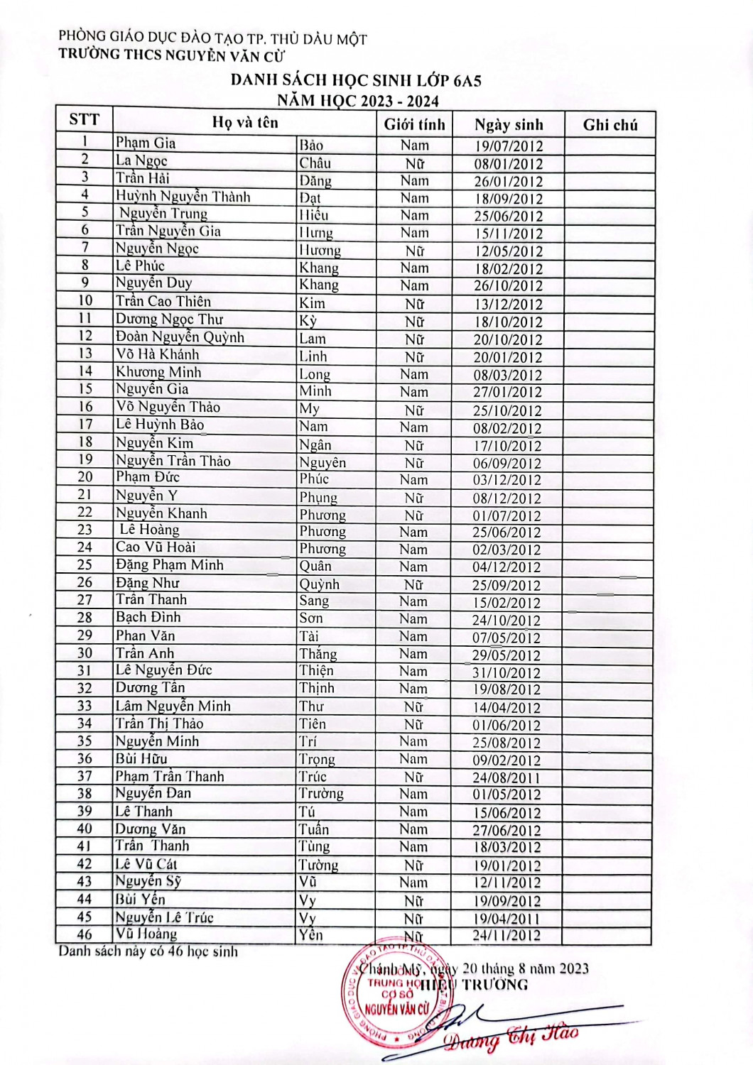 CamScanner 08 22 2023 12 18 6