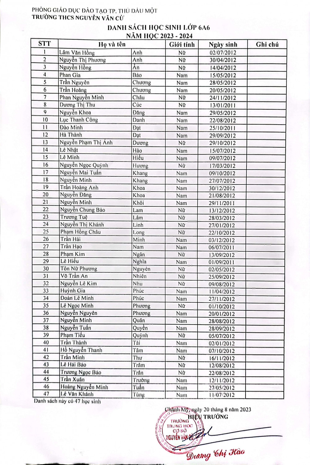 CamScanner 08 22 2023 12 18 7