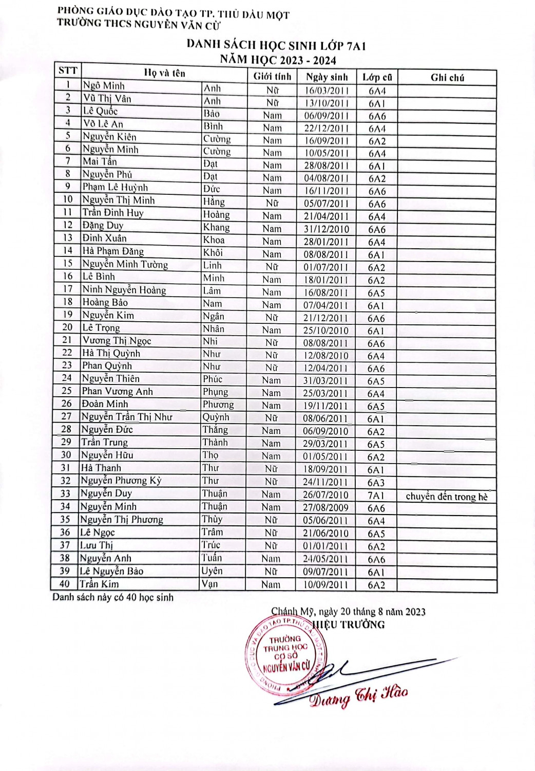 CamScanner 08 22 2023 12 18 8