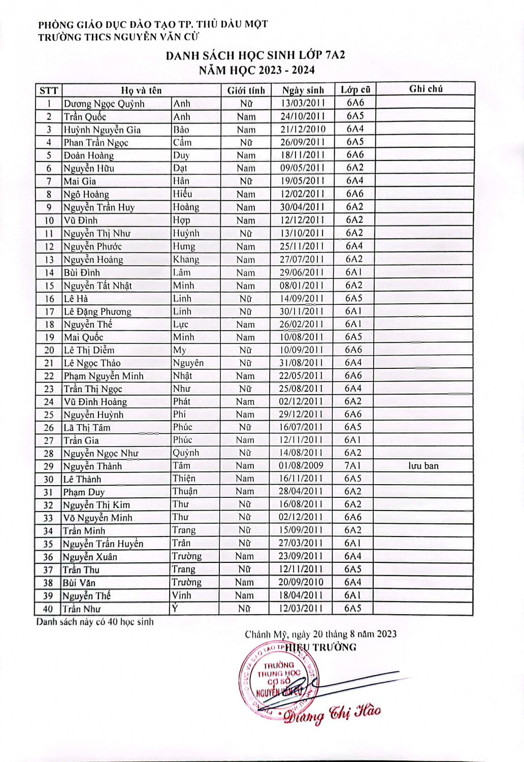 CamScanner 08 22 2023 12 18 9