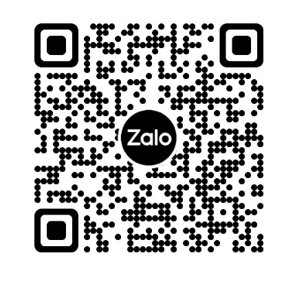 z4627769888516 57ddc93fb78db7ee5931f495473938f4