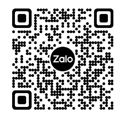 z4627782699263 efe83f78df8846b8020c14cb9208c38b