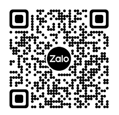 z4627788776741 cfdcf053e997393341d977b79cbb8377