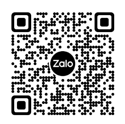 z4627795701797 74036a4a5fa068413e7fac0d65d6fced