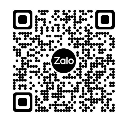 z4627801934875 1d1dbc3748dd174556d66c42bbf48945