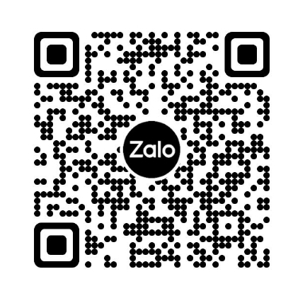 z4627807434779 0d90dfa57cdd841197dcc57e31581eb2