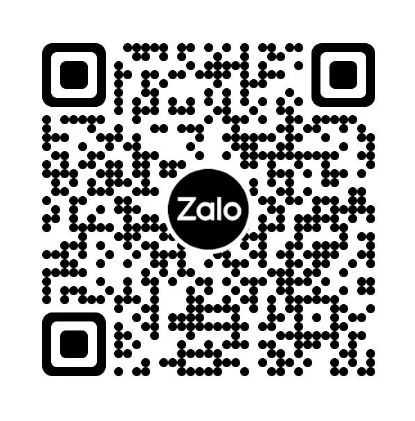 z4627812969039 b295d0c85480294d040cf841766a6776