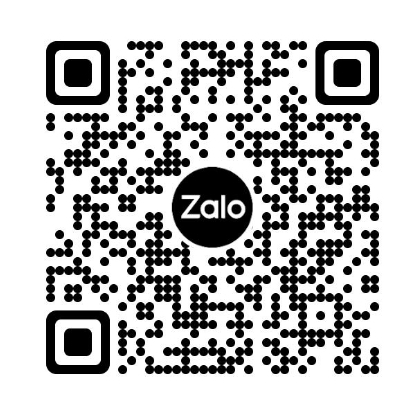 z4627827573021 bfef70ef4ae550949c65c8f961074c8d