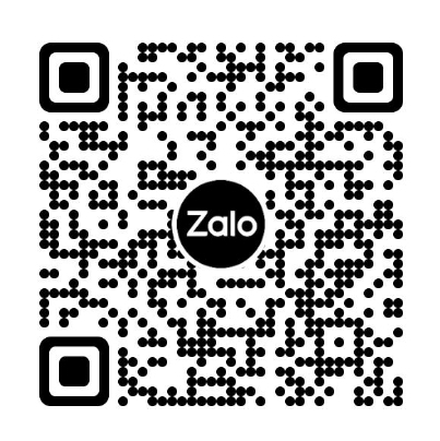 z4627833721780 3d5a351cd20b8676955bb2488f1002ee