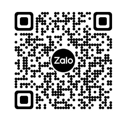 z4627864147792 77b7dabd0a80fc6afd11a0645688fc51