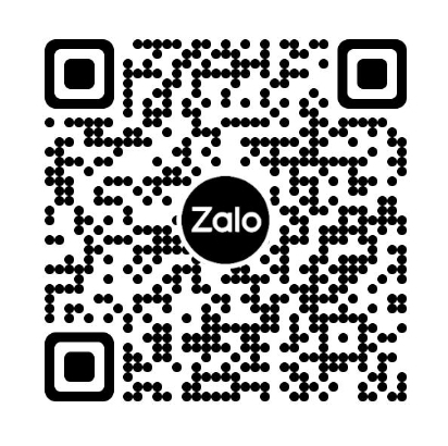 z4627871377760 fdd495e91332f9b4beb71b5c65013375